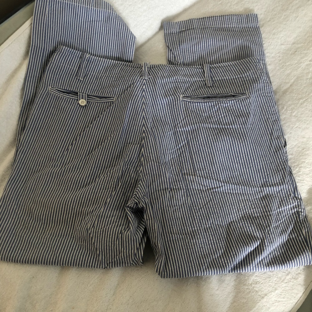 Vintage RalphLauren - Picture 2 of 3